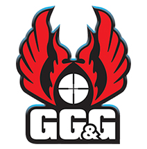 GG&G